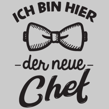 Motiv Baby Nachwuchs Kind Eltern Neugeborenes neuer Chef