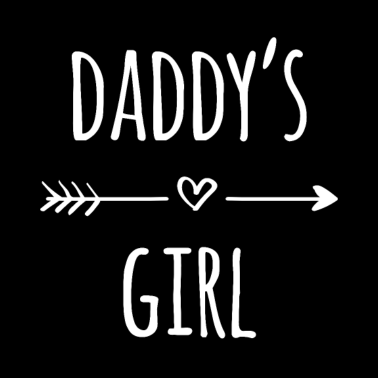 Motiv Baby Mama Geburt Spruch Geschenk