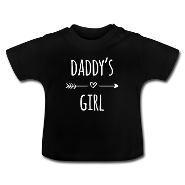 Geschenk Geburt Baby T-Shirt - Baby Mama Geburt Spruch Geschenk