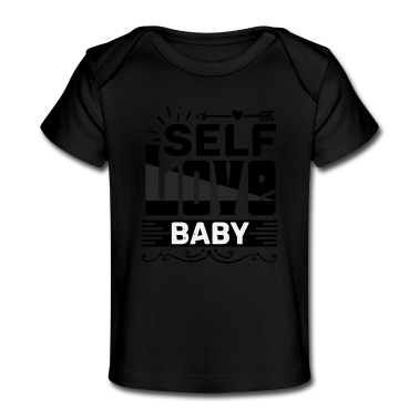 Geschenk Geburt Baby T-Shirt - Schwangerschaft Schwanger Baby Geburt Geschenk