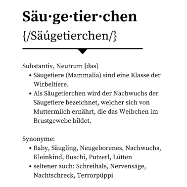 Motiv Lustiges Baby Geschenk Geburt 