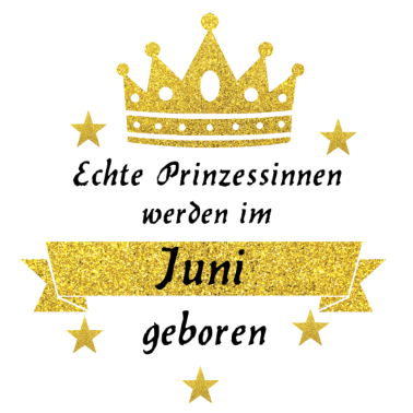 Motiv Geschenk zur Geburt eines Kindes