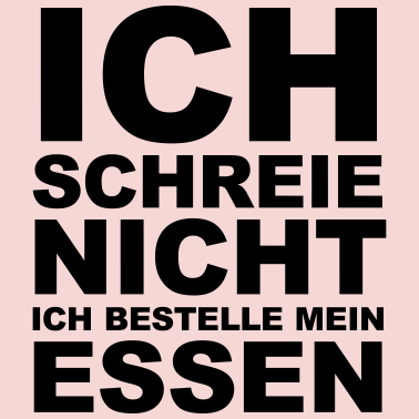 Motiv Geschenk zur Geburt eines Baby witziger Spruch