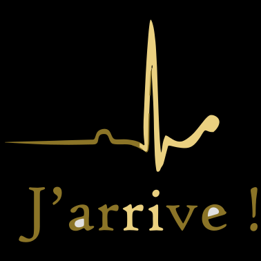 Motiv Manchmal Geburt