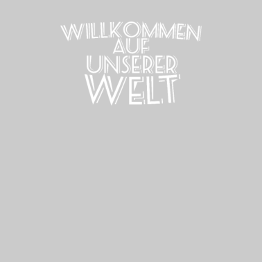 Motiv Sprüche zur Geburt