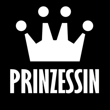 Motiv Geburt Tochter