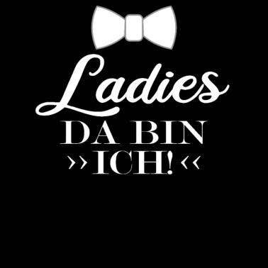 Motiv Geschenk Geburt