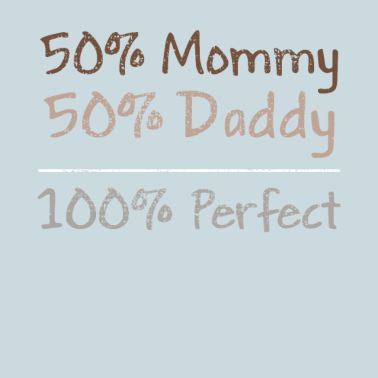 Motiv Geburt Geschenk