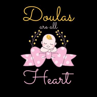 Motiv Geburtsbegleiter Coach Geburt Frau Geburt