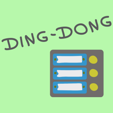 Motiv Geburt lustiges Geschenk für Eltern zur Geburt