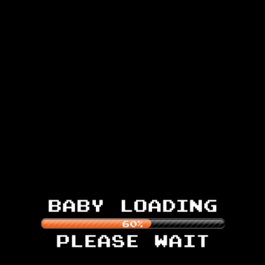 Motiv Schwangerschaft Geburt