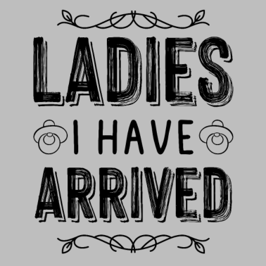 Motiv geburt baby süß