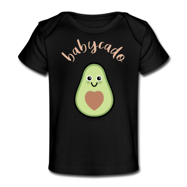 Geschenk Geburt Baby T-Shirt - Schwangerschaft Baby Geburt