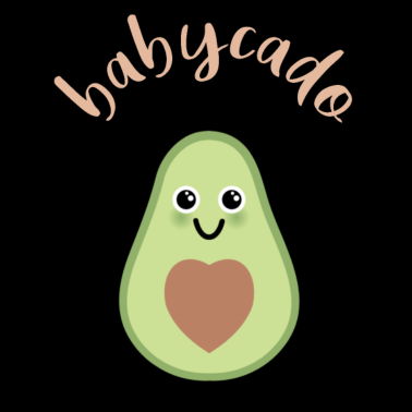 Motiv Schwangerschaft Baby Geburt