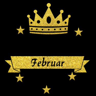 Motiv Geschenk zur Geburt eines Kindes