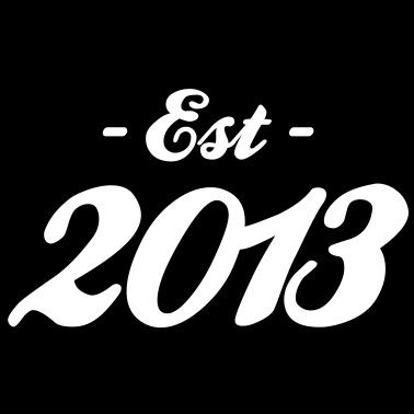 Motiv Geburt - Established 2013