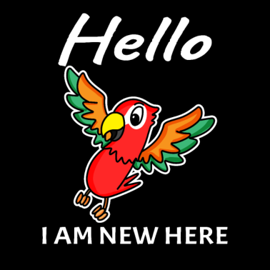 Motiv Baby Geburt Schwanger