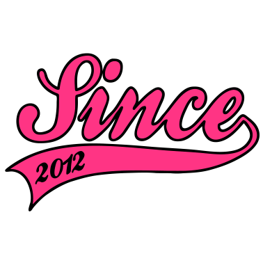 Motiv Geburt - Since 2012