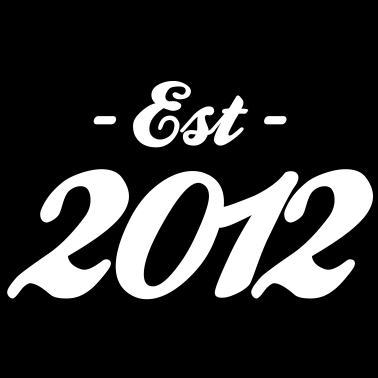 Motiv Geburt - Established 2012