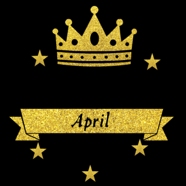 Motiv Geschenk zur Geburt eines Kindes