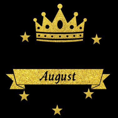 Motiv Geschenk zur Geburt eines Kindes