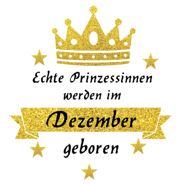 Motiv Geschenk zur Geburt eines Kindes