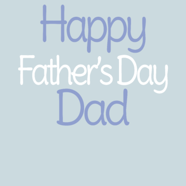 Motiv Baby Vatertag Geburt