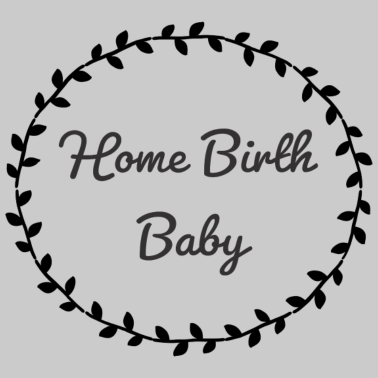 Motiv Startseite Geburt Baby