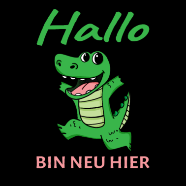 Motiv Baby Geburt Nachwuchs