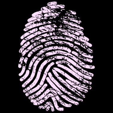 Motiv Baby Fingerabruck Geburt