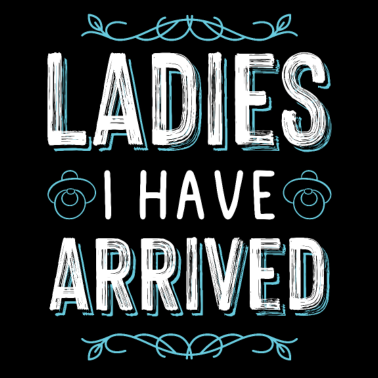 Motiv geburt baby süß