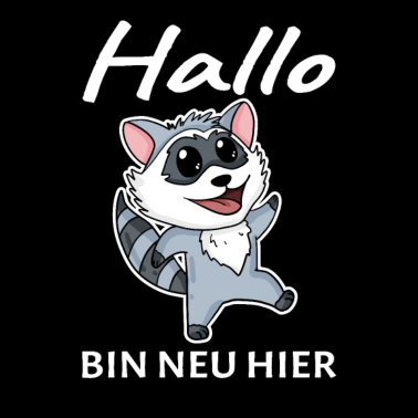 Motiv Baby Geburt Schwanger