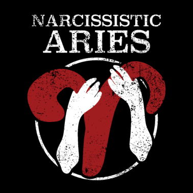 Motiv Widder Sternzeichen Geburt