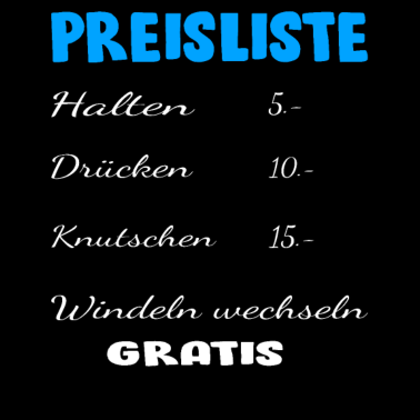 Motiv Baby Geburt Geschenkidee