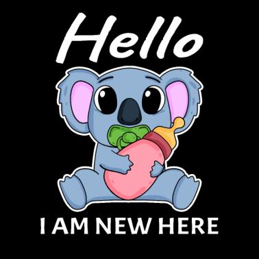 Motiv Baby Geburt Schwanger