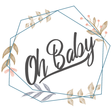 Motiv Baby Geburt Geschenk