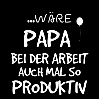 Motiv Geschenkidee Arbeitskollegen zur Geburt
