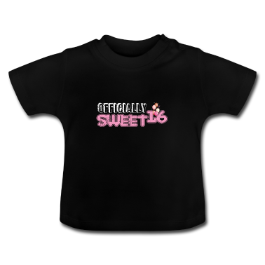 Geschenk Geburt Baby T-Shirt - Geburtstags-Bonbon-Feier-Geburt geborenes Geburts- Geschenk