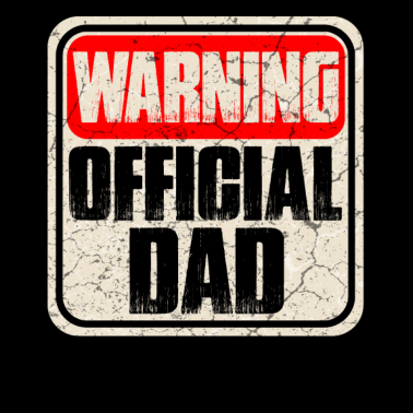 Motiv Vater Geburt Vatertag