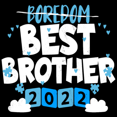 Motiv Geburt Sohn Geschenk