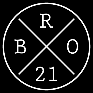 Motiv Bruder 2021 Geburt Geschenk