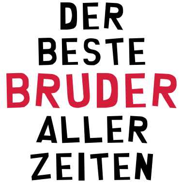 Motiv Bruder / Geburt / Schwester / Bruderchen