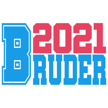 Motiv Bruder 2021 Geburt Geschenk