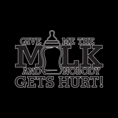 Motiv baby kind Geburt Schwangerschaft