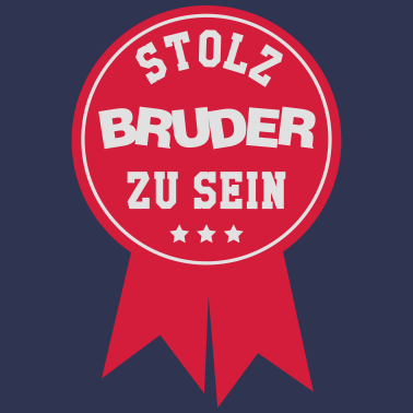 Motiv Bruder / Geburt / Schwester / Bruderchen