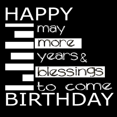 Motiv Geburtstags Geburtstagsgrüße Geschenkidee Geburt