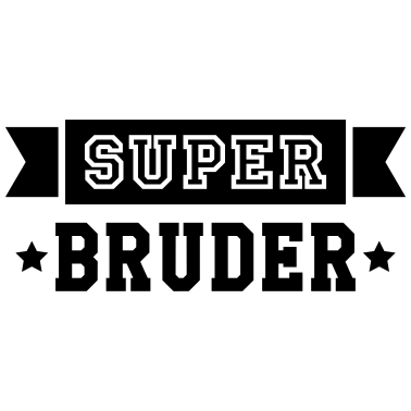 Motiv Bruder / Geburt / Schwester / Bruderchen