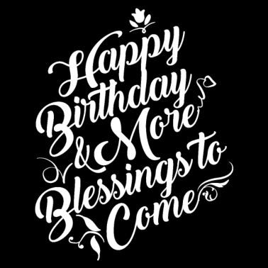 Motiv Geburtstags Geburtstagsgrüße Geschenkidee geburt