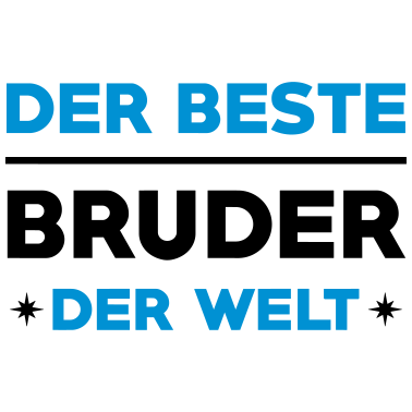 Motiv Bruder / Geburt / Schwester / Bruderchen