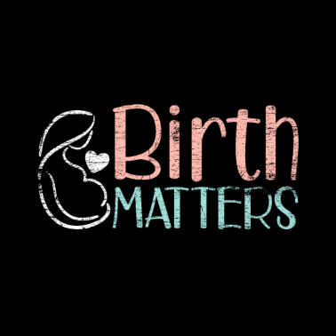 Motiv Geburt Baby Schwangerschaft